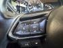 2022 Snowflake White Pearl Mica Mazda CX-5 2.5 Turbo Signature (JM3KFBXY0N0) with an 2.5 engine, Automatic transmission, located at 25355 Eames Street, Channahon, IL, 60410, (815) 467-1807, 41.429108, -88.228432 - 2022 MAZDA CX-5 SIGNATURE AWD SHE UNDERSTOOD THE ASSIGNMENT! Luxury interior? Check. Turbo power? Obviously. All-wheel drive? Because looking good shouldnt mean staying home when Chicago weather gets dramatic. This Snowflake White Pearl CX-5 Signature was over $40,000 when new and comes loaded wi- Photo#26