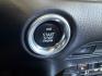 2022 Snowflake White Pearl Mica Mazda CX-5 2.5 Turbo Signature (JM3KFBXY0N0) with an 2.5 engine, Automatic transmission, located at 25355 Eames Street, Channahon, IL, 60410, (815) 467-1807, 41.429108, -88.228432 - 2022 MAZDA CX-5 SIGNATURE AWD SHE UNDERSTOOD THE ASSIGNMENT! Luxury interior? Check. Turbo power? Obviously. All-wheel drive? Because looking good shouldnt mean staying home when Chicago weather gets dramatic. This Snowflake White Pearl CX-5 Signature was over $40,000 when new and comes loaded wi- Photo#27