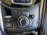 2022 Snowflake White Pearl Mica Mazda CX-5 2.5 Turbo Signature (JM3KFBXY0N0) with an 2.5 engine, Automatic transmission, located at 25355 Eames Street, Channahon, IL, 60410, (815) 467-1807, 41.429108, -88.228432 - 2022 MAZDA CX-5 SIGNATURE AWD SHE UNDERSTOOD THE ASSIGNMENT! Luxury interior? Check. Turbo power? Obviously. All-wheel drive? Because looking good shouldnt mean staying home when Chicago weather gets dramatic. This Snowflake White Pearl CX-5 Signature was over $40,000 when new and comes loaded wi- Photo#28