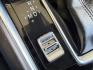 2022 Snowflake White Pearl Mica Mazda CX-5 2.5 Turbo Signature (JM3KFBXY0N0) with an 2.5 engine, Automatic transmission, located at 25355 Eames Street, Channahon, IL, 60410, (815) 467-1807, 41.429108, -88.228432 - 2022 MAZDA CX-5 SIGNATURE AWD SHE UNDERSTOOD THE ASSIGNMENT! Luxury interior? Check. Turbo power? Obviously. All-wheel drive? Because looking good shouldnt mean staying home when Chicago weather gets dramatic. This Snowflake White Pearl CX-5 Signature was over $40,000 when new and comes loaded wi- Photo#29