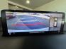 2022 Snowflake White Pearl Mica Mazda CX-5 2.5 Turbo Signature (JM3KFBXY0N0) with an 2.5 engine, Automatic transmission, located at 25355 Eames Street, Channahon, IL, 60410, (815) 467-1807, 41.429108, -88.228432 - 2022 MAZDA CX-5 SIGNATURE AWD SHE UNDERSTOOD THE ASSIGNMENT! Luxury interior? Check. Turbo power? Obviously. All-wheel drive? Because looking good shouldnt mean staying home when Chicago weather gets dramatic. This Snowflake White Pearl CX-5 Signature was over $40,000 when new and comes loaded wi- Photo#33