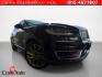 2020 Infinite Black Lincoln Nautilus Reserve (2LMPJ8KP3LB) with an 2.7L Twin Turbo V6 335hp 380ft. lbs. engine, Automatic transmission, located at 25355 Eames Street, Channahon, IL, 60410, (815) 467-1807, 41.429108, -88.228432 - LUXURY WITHOUT THE BRAND-NEW PRICE TAG! This 2020 Lincoln Nautilus Reserve AWD showed up dressed to impresswith an original MSRP of over $62,000! 2.7L Twin-Turbo V6 All-Wheel Drive Panoramic Vista Roof Heated and Ventilated Leather Seats Heated Rear Seats and Steering Wheel Navigation 3- Photo#0
