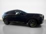 2020 Infinite Black Lincoln Nautilus Reserve (2LMPJ8KP3LB) with an 2.7L Twin Turbo V6 335hp 380ft. lbs. engine, Automatic transmission, located at 25355 Eames Street, Channahon, IL, 60410, (815) 467-1807, 41.429108, -88.228432 - LUXURY WITHOUT THE BRAND-NEW PRICE TAG! This 2020 Lincoln Nautilus Reserve AWD showed up dressed to impresswith an original MSRP of over $62,000! 2.7L Twin-Turbo V6 All-Wheel Drive Panoramic Vista Roof Heated and Ventilated Leather Seats Heated Rear Seats and Steering Wheel Navigation 3- Photo#1