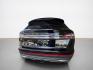 2020 Infinite Black Lincoln Nautilus Reserve (2LMPJ8KP3LB) with an 2.7L Twin Turbo V6 335hp 380ft. lbs. engine, Automatic transmission, located at 25355 Eames Street, Channahon, IL, 60410, (815) 467-1807, 41.429108, -88.228432 - LUXURY WITHOUT THE BRAND-NEW PRICE TAG! This 2020 Lincoln Nautilus Reserve AWD showed up dressed to impresswith an original MSRP of over $62,000! 2.7L Twin-Turbo V6 All-Wheel Drive Panoramic Vista Roof Heated and Ventilated Leather Seats Heated Rear Seats and Steering Wheel Navigation 3- Photo#4