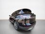 2020 Infinite Black Lincoln Nautilus Reserve (2LMPJ8KP3LB) with an 2.7L Twin Turbo V6 335hp 380ft. lbs. engine, Automatic transmission, located at 25355 Eames Street, Channahon, IL, 60410, (815) 467-1807, 41.429108, -88.228432 - LUXURY WITHOUT THE BRAND-NEW PRICE TAG! This 2020 Lincoln Nautilus Reserve AWD showed up dressed to impresswith an original MSRP of over $62,000! 2.7L Twin-Turbo V6 All-Wheel Drive Panoramic Vista Roof Heated and Ventilated Leather Seats Heated Rear Seats and Steering Wheel Navigation 3- Photo#5