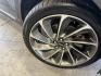 2020 Infinite Black Lincoln Nautilus Reserve (2LMPJ8KP3LB) with an 2.7L Twin Turbo V6 335hp 380ft. lbs. engine, Automatic transmission, located at 25355 Eames Street, Channahon, IL, 60410, (815) 467-1807, 41.429108, -88.228432 - LUXURY WITHOUT THE BRAND-NEW PRICE TAG! This 2020 Lincoln Nautilus Reserve AWD showed up dressed to impresswith an original MSRP of over $62,000! 2.7L Twin-Turbo V6 All-Wheel Drive Panoramic Vista Roof Heated and Ventilated Leather Seats Heated Rear Seats and Steering Wheel Navigation 3- Photo#10