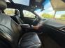 2020 Infinite Black Lincoln Nautilus Reserve (2LMPJ8KP3LB) with an 2.7L Twin Turbo V6 335hp 380ft. lbs. engine, Automatic transmission, located at 25355 Eames Street, Channahon, IL, 60410, (815) 467-1807, 41.429108, -88.228432 - LUXURY WITHOUT THE BRAND-NEW PRICE TAG! This 2020 Lincoln Nautilus Reserve AWD showed up dressed to impresswith an original MSRP of over $62,000! 2.7L Twin-Turbo V6 All-Wheel Drive Panoramic Vista Roof Heated and Ventilated Leather Seats Heated Rear Seats and Steering Wheel Navigation 3- Photo#12
