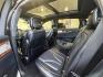 2020 Infinite Black Lincoln Nautilus Reserve (2LMPJ8KP3LB) with an 2.7L Twin Turbo V6 335hp 380ft. lbs. engine, Automatic transmission, located at 25355 Eames Street, Channahon, IL, 60410, (815) 467-1807, 41.429108, -88.228432 - LUXURY WITHOUT THE BRAND-NEW PRICE TAG! This 2020 Lincoln Nautilus Reserve AWD showed up dressed to impresswith an original MSRP of over $62,000! 2.7L Twin-Turbo V6 All-Wheel Drive Panoramic Vista Roof Heated and Ventilated Leather Seats Heated Rear Seats and Steering Wheel Navigation 3- Photo#15