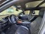 2020 Infinite Black Lincoln Nautilus Reserve (2LMPJ8KP3LB) with an 2.7L Twin Turbo V6 335hp 380ft. lbs. engine, Automatic transmission, located at 25355 Eames Street, Channahon, IL, 60410, (815) 467-1807, 41.429108, -88.228432 - LUXURY WITHOUT THE BRAND-NEW PRICE TAG! This 2020 Lincoln Nautilus Reserve AWD showed up dressed to impresswith an original MSRP of over $62,000! 2.7L Twin-Turbo V6 All-Wheel Drive Panoramic Vista Roof Heated and Ventilated Leather Seats Heated Rear Seats and Steering Wheel Navigation 3- Photo#16
