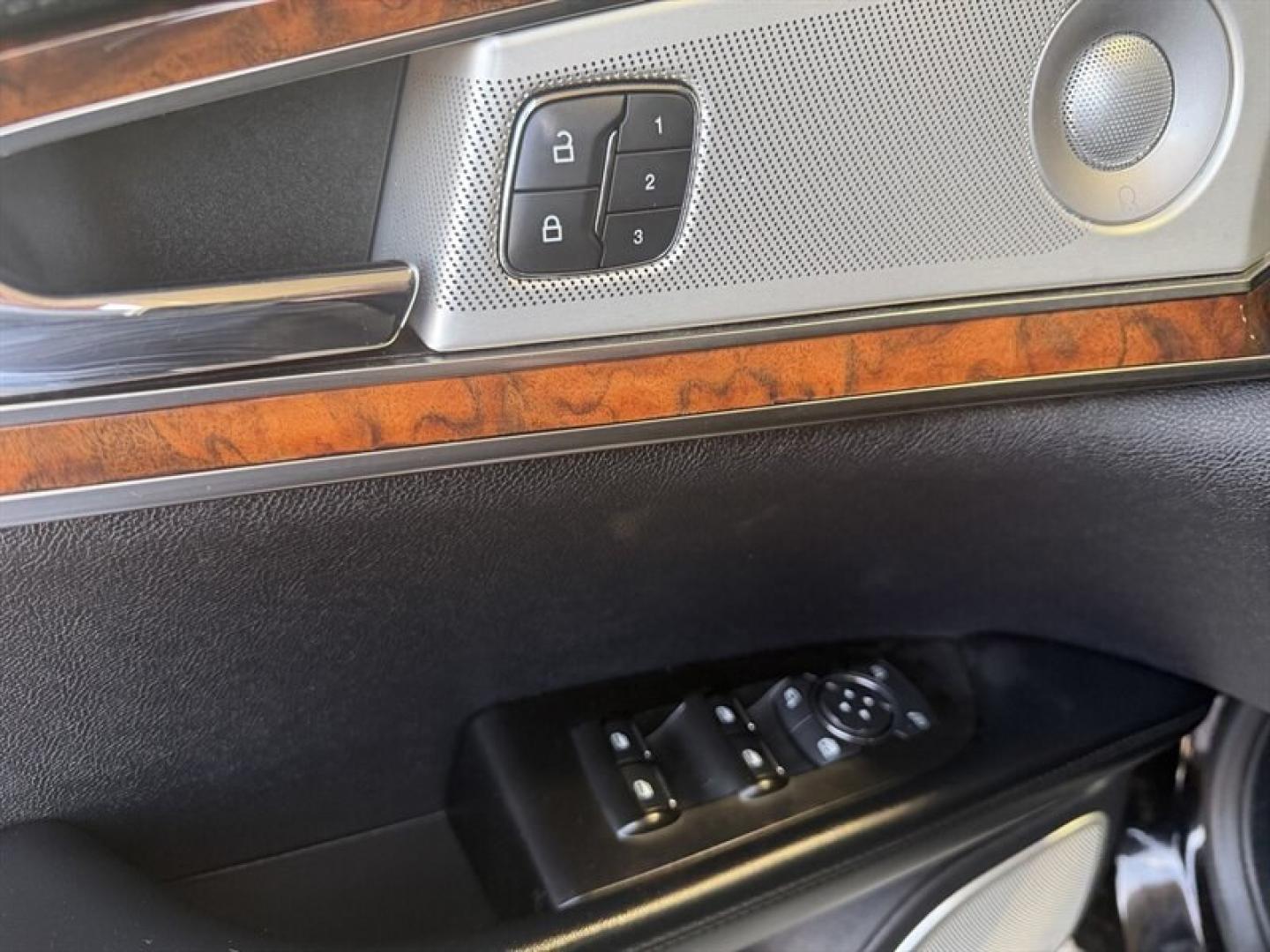 2020 Infinite Black Lincoln Nautilus Reserve (2LMPJ8KP3LB) with an 2.7L Twin Turbo V6 335hp 380ft. lbs. engine, Automatic transmission, located at 25355 Eames Street, Channahon, IL, 60410, (815) 467-1807, 41.429108, -88.228432 - LUXURY WITHOUT THE BRAND-NEW PRICE TAG! This 2020 Lincoln Nautilus Reserve AWD showed up dressed to impresswith an original MSRP of over $62,000! 2.7L Twin-Turbo V6 All-Wheel Drive Panoramic Vista Roof Heated and Ventilated Leather Seats Heated Rear Seats and Steering Wheel Navigation 3- Photo#17