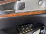 2020 Infinite Black Lincoln Nautilus Reserve (2LMPJ8KP3LB) with an 2.7L Twin Turbo V6 335hp 380ft. lbs. engine, Automatic transmission, located at 25355 Eames Street, Channahon, IL, 60410, (815) 467-1807, 41.429108, -88.228432 - LUXURY WITHOUT THE BRAND-NEW PRICE TAG! This 2020 Lincoln Nautilus Reserve AWD showed up dressed to impresswith an original MSRP of over $62,000! 2.7L Twin-Turbo V6 All-Wheel Drive Panoramic Vista Roof Heated and Ventilated Leather Seats Heated Rear Seats and Steering Wheel Navigation 3- Photo#17