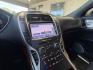 2020 Infinite Black Lincoln Nautilus Reserve (2LMPJ8KP3LB) with an 2.7L Twin Turbo V6 335hp 380ft. lbs. engine, Automatic transmission, located at 25355 Eames Street, Channahon, IL, 60410, (815) 467-1807, 41.429108, -88.228432 - LUXURY WITHOUT THE BRAND-NEW PRICE TAG! This 2020 Lincoln Nautilus Reserve AWD showed up dressed to impresswith an original MSRP of over $62,000! 2.7L Twin-Turbo V6 All-Wheel Drive Panoramic Vista Roof Heated and Ventilated Leather Seats Heated Rear Seats and Steering Wheel Navigation 3- Photo#18