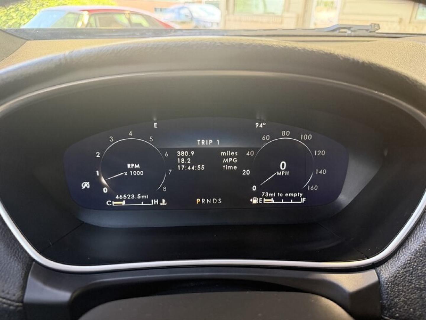 2020 Infinite Black Lincoln Nautilus Reserve (2LMPJ8KP3LB) with an 2.7L Twin Turbo V6 335hp 380ft. lbs. engine, Automatic transmission, located at 25355 Eames Street, Channahon, IL, 60410, (815) 467-1807, 41.429108, -88.228432 - LUXURY WITHOUT THE BRAND-NEW PRICE TAG! This 2020 Lincoln Nautilus Reserve AWD showed up dressed to impresswith an original MSRP of over $62,000! 2.7L Twin-Turbo V6 All-Wheel Drive Panoramic Vista Roof Heated and Ventilated Leather Seats Heated Rear Seats and Steering Wheel Navigation 3- Photo#22