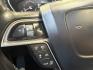 2020 Infinite Black Lincoln Nautilus Reserve (2LMPJ8KP3LB) with an 2.7L Twin Turbo V6 335hp 380ft. lbs. engine, Automatic transmission, located at 25355 Eames Street, Channahon, IL, 60410, (815) 467-1807, 41.429108, -88.228432 - LUXURY WITHOUT THE BRAND-NEW PRICE TAG! This 2020 Lincoln Nautilus Reserve AWD showed up dressed to impresswith an original MSRP of over $62,000! 2.7L Twin-Turbo V6 All-Wheel Drive Panoramic Vista Roof Heated and Ventilated Leather Seats Heated Rear Seats and Steering Wheel Navigation 3- Photo#24