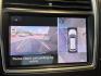 2020 Infinite Black Lincoln Nautilus Reserve (2LMPJ8KP3LB) with an 2.7L Twin Turbo V6 335hp 380ft. lbs. engine, Automatic transmission, located at 25355 Eames Street, Channahon, IL, 60410, (815) 467-1807, 41.429108, -88.228432 - LUXURY WITHOUT THE BRAND-NEW PRICE TAG! This 2020 Lincoln Nautilus Reserve AWD showed up dressed to impresswith an original MSRP of over $62,000! 2.7L Twin-Turbo V6 All-Wheel Drive Panoramic Vista Roof Heated and Ventilated Leather Seats Heated Rear Seats and Steering Wheel Navigation 3- Photo#28