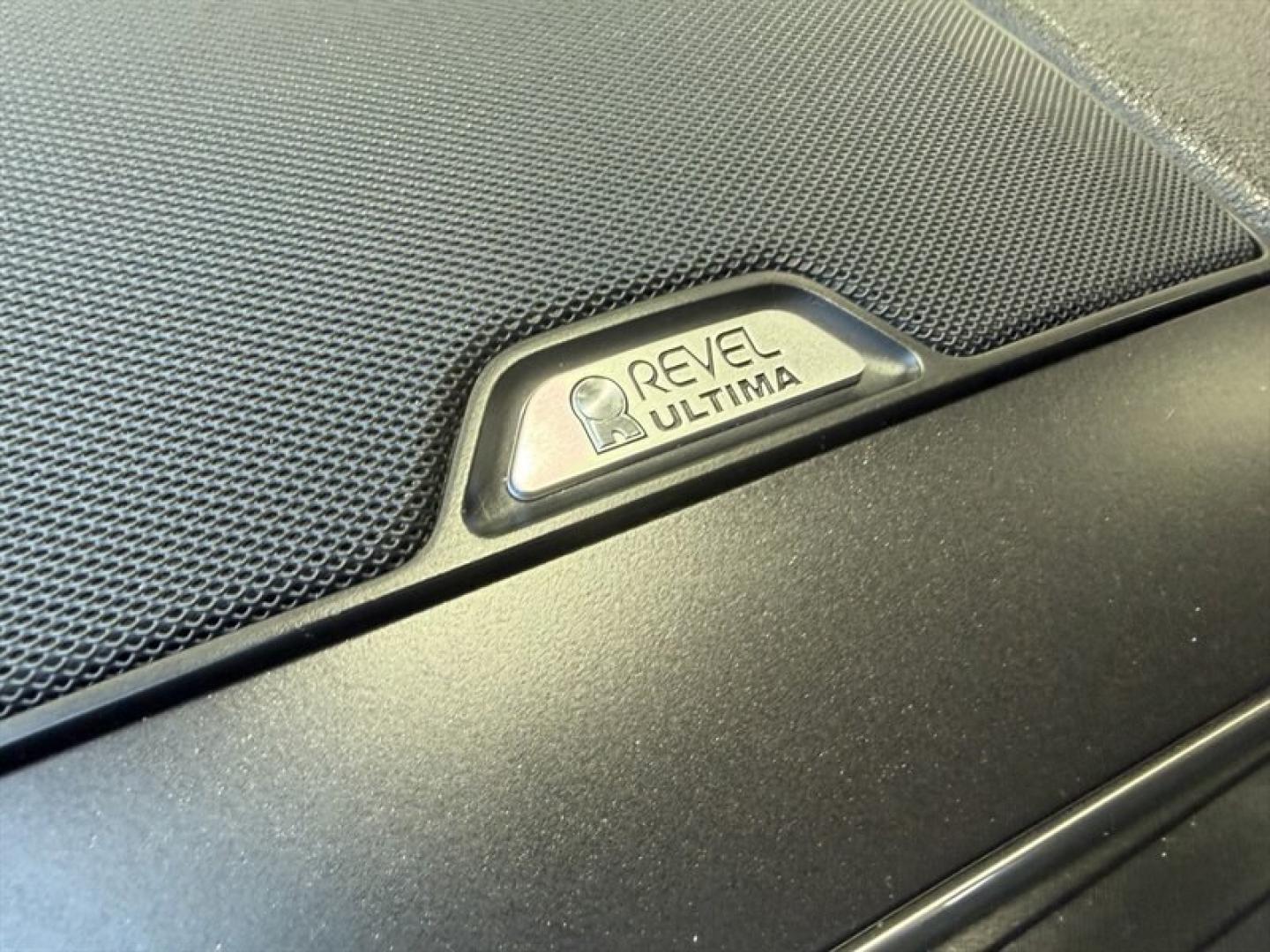 2020 Infinite Black Lincoln Nautilus Reserve (2LMPJ8KP3LB) with an 2.7L Twin Turbo V6 335hp 380ft. lbs. engine, Automatic transmission, located at 25355 Eames Street, Channahon, IL, 60410, (815) 467-1807, 41.429108, -88.228432 - LUXURY WITHOUT THE BRAND-NEW PRICE TAG! This 2020 Lincoln Nautilus Reserve AWD showed up dressed to impresswith an original MSRP of over $62,000! 2.7L Twin-Turbo V6 All-Wheel Drive Panoramic Vista Roof Heated and Ventilated Leather Seats Heated Rear Seats and Steering Wheel Navigation 3- Photo#29