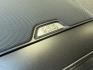 2020 Infinite Black Lincoln Nautilus Reserve (2LMPJ8KP3LB) with an 2.7L Twin Turbo V6 335hp 380ft. lbs. engine, Automatic transmission, located at 25355 Eames Street, Channahon, IL, 60410, (815) 467-1807, 41.429108, -88.228432 - LUXURY WITHOUT THE BRAND-NEW PRICE TAG! This 2020 Lincoln Nautilus Reserve AWD showed up dressed to impresswith an original MSRP of over $62,000! 2.7L Twin-Turbo V6 All-Wheel Drive Panoramic Vista Roof Heated and Ventilated Leather Seats Heated Rear Seats and Steering Wheel Navigation 3- Photo#29
