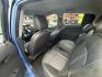 2014 Denim Metallic Chevrolet Spark LS (KL8CB6S9XEC) with an Ecotec 1.2L I4 84hp 83ft. lbs. engine, Automatic transmission, located at 25355 Eames Street, Channahon, IL, 60410, (815) 467-1807, 41.429108, -88.228432 - CHEVY SPARK LS GRAPE ICE! Looking for something affordable, dependable, and great on gas? This fun little hatchback is ready to go! ? Only 67,235 miles ? Automatic transmission ? Air conditioning ? Power windows and locks ? Convenient hatchback design ? Just serviced ? Excellent fuel economy Pe- Photo#14