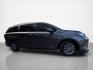 2021 Predawn Gray Mica Toyota Sienna XLE 7 Passenger (5TDJRKEC8MS) with an 2.5L Hybrid I4 245hp engine, Automatic transmission, located at 25355 Eames Street, Channahon, IL, 60410, (815) 467-1807, 41.429108, -88.228432 - Unleash the power and efficiency of the 2021 Toyota Sienna XLE 8-Passenger in striking Predawn Gray Mica. Under the hood, a beastly 2.5L Hybrid I4 engine roars with 245 horsepower, delivering electrifying performance while dominating fuel economyboasting an incredible 36 MPG both city and highway. W- Photo#4
