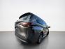 2021 Predawn Gray Mica Toyota Sienna XLE 7 Passenger (5TDJRKEC8MS) with an 2.5L Hybrid I4 245hp engine, Automatic transmission, located at 25355 Eames Street, Channahon, IL, 60410, (815) 467-1807, 41.429108, -88.228432 - Unleash the power and efficiency of the 2021 Toyota Sienna XLE 8-Passenger in striking Predawn Gray Mica. Under the hood, a beastly 2.5L Hybrid I4 engine roars with 245 horsepower, delivering electrifying performance while dominating fuel economyboasting an incredible 36 MPG both city and highway. W- Photo#5
