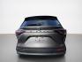 2021 Predawn Gray Mica Toyota Sienna XLE 7 Passenger (5TDJRKEC8MS) with an 2.5L Hybrid I4 245hp engine, Automatic transmission, located at 25355 Eames Street, Channahon, IL, 60410, (815) 467-1807, 41.429108, -88.228432 - Unleash the power and efficiency of the 2021 Toyota Sienna XLE 8-Passenger in striking Predawn Gray Mica. Under the hood, a beastly 2.5L Hybrid I4 engine roars with 245 horsepower, delivering electrifying performance while dominating fuel economyboasting an incredible 36 MPG both city and highway. W- Photo#6
