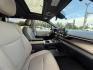 2021 Predawn Gray Mica Toyota Sienna XLE 7 Passenger (5TDJRKEC8MS) with an 2.5L Hybrid I4 245hp engine, Automatic transmission, located at 25355 Eames Street, Channahon, IL, 60410, (815) 467-1807, 41.429108, -88.228432 - Unleash the power and efficiency of the 2021 Toyota Sienna XLE 8-Passenger in striking Predawn Gray Mica. Under the hood, a beastly 2.5L Hybrid I4 engine roars with 245 horsepower, delivering electrifying performance while dominating fuel economyboasting an incredible 36 MPG both city and highway. W- Photo#12