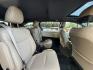 2021 Predawn Gray Mica Toyota Sienna XLE 7 Passenger (5TDJRKEC8MS) with an 2.5L Hybrid I4 245hp engine, Automatic transmission, located at 25355 Eames Street, Channahon, IL, 60410, (815) 467-1807, 41.429108, -88.228432 - Unleash the power and efficiency of the 2021 Toyota Sienna XLE 8-Passenger in striking Predawn Gray Mica. Under the hood, a beastly 2.5L Hybrid I4 engine roars with 245 horsepower, delivering electrifying performance while dominating fuel economyboasting an incredible 36 MPG both city and highway. W- Photo#13