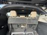 2021 Predawn Gray Mica Toyota Sienna XLE 7 Passenger (5TDJRKEC8MS) with an 2.5L Hybrid I4 245hp engine, Automatic transmission, located at 25355 Eames Street, Channahon, IL, 60410, (815) 467-1807, 41.429108, -88.228432 - Unleash the power and efficiency of the 2021 Toyota Sienna XLE 8-Passenger in striking Predawn Gray Mica. Under the hood, a beastly 2.5L Hybrid I4 engine roars with 245 horsepower, delivering electrifying performance while dominating fuel economyboasting an incredible 36 MPG both city and highway. W- Photo#14
