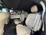 2021 Predawn Gray Mica Toyota Sienna XLE 7 Passenger (5TDJRKEC8MS) with an 2.5L Hybrid I4 245hp engine, Automatic transmission, located at 25355 Eames Street, Channahon, IL, 60410, (815) 467-1807, 41.429108, -88.228432 - Unleash the power and efficiency of the 2021 Toyota Sienna XLE 8-Passenger in striking Predawn Gray Mica. Under the hood, a beastly 2.5L Hybrid I4 engine roars with 245 horsepower, delivering electrifying performance while dominating fuel economyboasting an incredible 36 MPG both city and highway. W- Photo#15