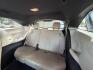 2021 Predawn Gray Mica Toyota Sienna XLE 7 Passenger (5TDJRKEC8MS) with an 2.5L Hybrid I4 245hp engine, Automatic transmission, located at 25355 Eames Street, Channahon, IL, 60410, (815) 467-1807, 41.429108, -88.228432 - Unleash the power and efficiency of the 2021 Toyota Sienna XLE 8-Passenger in striking Predawn Gray Mica. Under the hood, a beastly 2.5L Hybrid I4 engine roars with 245 horsepower, delivering electrifying performance while dominating fuel economyboasting an incredible 36 MPG both city and highway. W- Photo#16