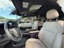 2021 Predawn Gray Mica Toyota Sienna XLE 7 Passenger (5TDJRKEC8MS) with an 2.5L Hybrid I4 245hp engine, Automatic transmission, located at 25355 Eames Street, Channahon, IL, 60410, (815) 467-1807, 41.429108, -88.228432 - Unleash the power and efficiency of the 2021 Toyota Sienna XLE 8-Passenger in striking Predawn Gray Mica. Under the hood, a beastly 2.5L Hybrid I4 engine roars with 245 horsepower, delivering electrifying performance while dominating fuel economyboasting an incredible 36 MPG both city and highway. W- Photo#17