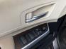 2021 Predawn Gray Mica Toyota Sienna XLE 7 Passenger (5TDJRKEC8MS) with an 2.5L Hybrid I4 245hp engine, Automatic transmission, located at 25355 Eames Street, Channahon, IL, 60410, (815) 467-1807, 41.429108, -88.228432 - Unleash the power and efficiency of the 2021 Toyota Sienna XLE 8-Passenger in striking Predawn Gray Mica. Under the hood, a beastly 2.5L Hybrid I4 engine roars with 245 horsepower, delivering electrifying performance while dominating fuel economyboasting an incredible 36 MPG both city and highway. W- Photo#18