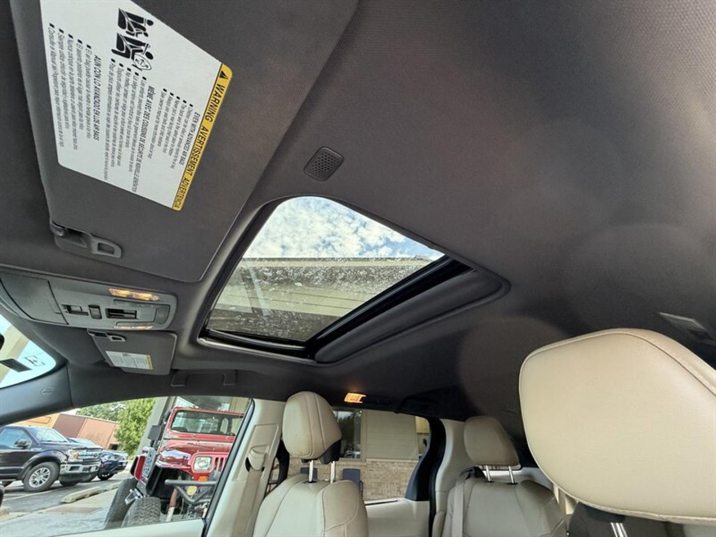 2021 Predawn Gray Mica Toyota Sienna XLE 7 Passenger (5TDJRKEC8MS) with an 2.5L Hybrid I4 245hp engine, Automatic transmission, located at 25355 Eames Street, Channahon, IL, 60410, (815) 467-1807, 41.429108, -88.228432 - Unleash the power and efficiency of the 2021 Toyota Sienna XLE 8-Passenger in striking Predawn Gray Mica. Under the hood, a beastly 2.5L Hybrid I4 engine roars with 245 horsepower, delivering electrifying performance while dominating fuel economyboasting an incredible 36 MPG both city and highway. W- Photo#19