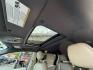 2021 Predawn Gray Mica Toyota Sienna XLE 7 Passenger (5TDJRKEC8MS) with an 2.5L Hybrid I4 245hp engine, Automatic transmission, located at 25355 Eames Street, Channahon, IL, 60410, (815) 467-1807, 41.429108, -88.228432 - Unleash the power and efficiency of the 2021 Toyota Sienna XLE 8-Passenger in striking Predawn Gray Mica. Under the hood, a beastly 2.5L Hybrid I4 engine roars with 245 horsepower, delivering electrifying performance while dominating fuel economyboasting an incredible 36 MPG both city and highway. W- Photo#19