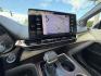 2021 Predawn Gray Mica Toyota Sienna XLE 7 Passenger (5TDJRKEC8MS) with an 2.5L Hybrid I4 245hp engine, Automatic transmission, located at 25355 Eames Street, Channahon, IL, 60410, (815) 467-1807, 41.429108, -88.228432 - Unleash the power and efficiency of the 2021 Toyota Sienna XLE 8-Passenger in striking Predawn Gray Mica. Under the hood, a beastly 2.5L Hybrid I4 engine roars with 245 horsepower, delivering electrifying performance while dominating fuel economyboasting an incredible 36 MPG both city and highway. W- Photo#20