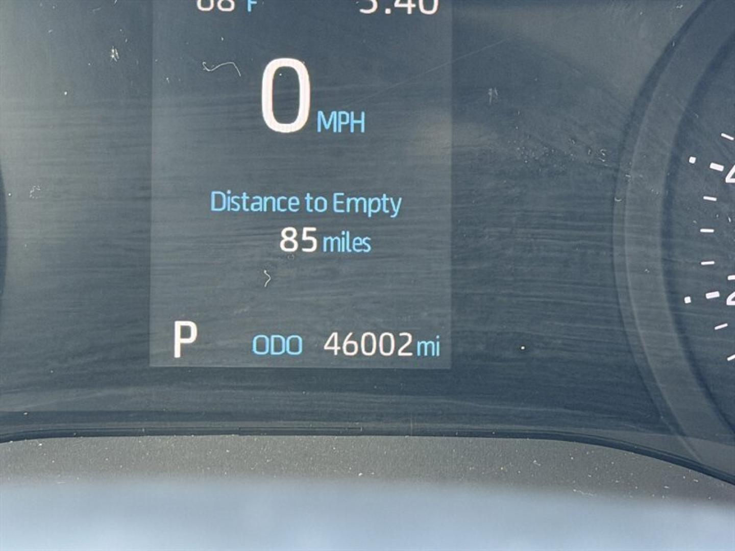 2021 Predawn Gray Mica Toyota Sienna XLE 7 Passenger (5TDJRKEC8MS) with an 2.5L Hybrid I4 245hp engine, Automatic transmission, located at 25355 Eames Street, Channahon, IL, 60410, (815) 467-1807, 41.429108, -88.228432 - Unleash the power and efficiency of the 2021 Toyota Sienna XLE 8-Passenger in striking Predawn Gray Mica. Under the hood, a beastly 2.5L Hybrid I4 engine roars with 245 horsepower, delivering electrifying performance while dominating fuel economyboasting an incredible 36 MPG both city and highway. W- Photo#23