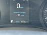 2021 Predawn Gray Mica Toyota Sienna XLE 7 Passenger (5TDJRKEC8MS) with an 2.5L Hybrid I4 245hp engine, Automatic transmission, located at 25355 Eames Street, Channahon, IL, 60410, (815) 467-1807, 41.429108, -88.228432 - Unleash the power and efficiency of the 2021 Toyota Sienna XLE 8-Passenger in striking Predawn Gray Mica. Under the hood, a beastly 2.5L Hybrid I4 engine roars with 245 horsepower, delivering electrifying performance while dominating fuel economyboasting an incredible 36 MPG both city and highway. W- Photo#23