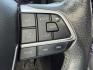 2021 Predawn Gray Mica Toyota Sienna XLE 7 Passenger (5TDJRKEC8MS) with an 2.5L Hybrid I4 245hp engine, Automatic transmission, located at 25355 Eames Street, Channahon, IL, 60410, (815) 467-1807, 41.429108, -88.228432 - Unleash the power and efficiency of the 2021 Toyota Sienna XLE 8-Passenger in striking Predawn Gray Mica. Under the hood, a beastly 2.5L Hybrid I4 engine roars with 245 horsepower, delivering electrifying performance while dominating fuel economyboasting an incredible 36 MPG both city and highway. W- Photo#24