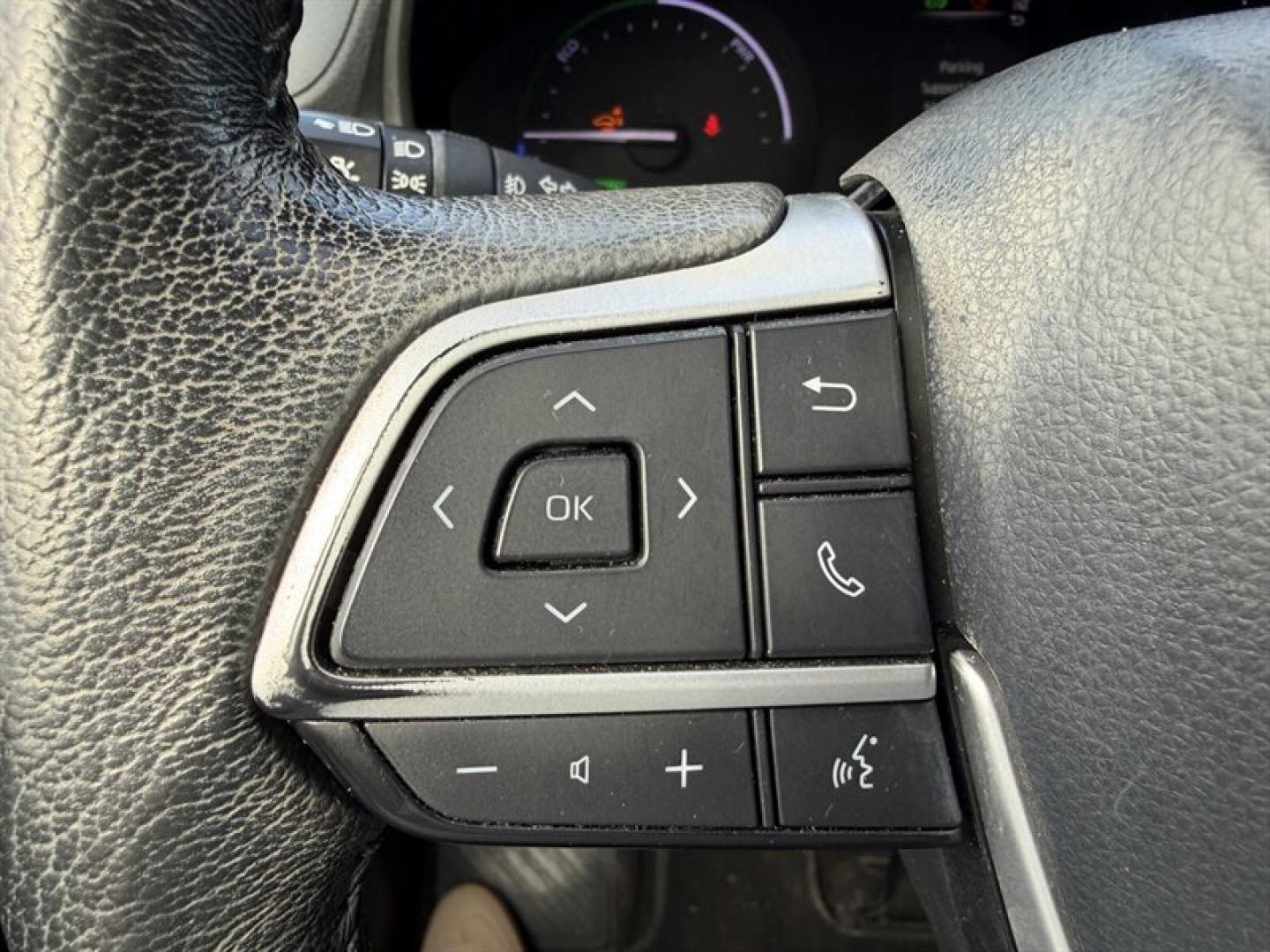 2021 Predawn Gray Mica Toyota Sienna XLE 7 Passenger (5TDJRKEC8MS) with an 2.5L Hybrid I4 245hp engine, Automatic transmission, located at 25355 Eames Street, Channahon, IL, 60410, (815) 467-1807, 41.429108, -88.228432 - Unleash the power and efficiency of the 2021 Toyota Sienna XLE 8-Passenger in striking Predawn Gray Mica. Under the hood, a beastly 2.5L Hybrid I4 engine roars with 245 horsepower, delivering electrifying performance while dominating fuel economyboasting an incredible 36 MPG both city and highway. W- Photo#25