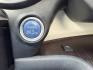 2021 Predawn Gray Mica Toyota Sienna XLE 7 Passenger (5TDJRKEC8MS) with an 2.5L Hybrid I4 245hp engine, Automatic transmission, located at 25355 Eames Street, Channahon, IL, 60410, (815) 467-1807, 41.429108, -88.228432 - Unleash the power and efficiency of the 2021 Toyota Sienna XLE 8-Passenger in striking Predawn Gray Mica. Under the hood, a beastly 2.5L Hybrid I4 engine roars with 245 horsepower, delivering electrifying performance while dominating fuel economyboasting an incredible 36 MPG both city and highway. W- Photo#29