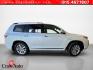 2012 Blizzard Pearl Toyota Highlander Hybrid Limited (JTEDC3EH4C2) with an 3.5L Hybrid V6 280hp engine, Automatic transmission, located at 25355 Eames Street, Channahon, IL, 60410, (815) 467-1807, 41.429108, -88.228432 - Looking for a ride thats as smart as it is stylish? Check out this 2012 Toyota Highlander Hybrid Limited the eco-friendly powerhouse that doesnt hold back on luxury or performance. Under the hood, it rocks a 3.5L Hybrid V6 engine pumping out a solid 280 horsepower. Translation: smooth acceleration- Photo#0