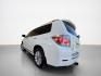 2012 Blizzard Pearl Toyota Highlander Hybrid Limited (JTEDC3EH4C2) with an 3.5L Hybrid V6 280hp engine, Automatic transmission, located at 25355 Eames Street, Channahon, IL, 60410, (815) 467-1807, 41.429108, -88.228432 - Looking for a ride thats as smart as it is stylish? Check out this 2012 Toyota Highlander Hybrid Limited the eco-friendly powerhouse that doesnt hold back on luxury or performance. Under the hood, it rocks a 3.5L Hybrid V6 engine pumping out a solid 280 horsepower. Translation: smooth acceleration- Photo#5