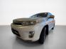 2012 Blizzard Pearl Toyota Highlander Hybrid Limited (JTEDC3EH4C2) with an 3.5L Hybrid V6 280hp engine, Automatic transmission, located at 25355 Eames Street, Channahon, IL, 60410, (815) 467-1807, 41.429108, -88.228432 - Looking for a ride thats as smart as it is stylish? Check out this 2012 Toyota Highlander Hybrid Limited the eco-friendly powerhouse that doesnt hold back on luxury or performance. Under the hood, it rocks a 3.5L Hybrid V6 engine pumping out a solid 280 horsepower. Translation: smooth acceleration- Photo#7