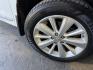 2012 Blizzard Pearl Toyota Highlander Hybrid Limited (JTEDC3EH4C2) with an 3.5L Hybrid V6 280hp engine, Automatic transmission, located at 25355 Eames Street, Channahon, IL, 60410, (815) 467-1807, 41.429108, -88.228432 - Looking for a ride thats as smart as it is stylish? Check out this 2012 Toyota Highlander Hybrid Limited the eco-friendly powerhouse that doesnt hold back on luxury or performance. Under the hood, it rocks a 3.5L Hybrid V6 engine pumping out a solid 280 horsepower. Translation: smooth acceleration- Photo#9