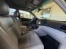 2012 Blizzard Pearl Toyota Highlander Hybrid Limited (JTEDC3EH4C2) with an 3.5L Hybrid V6 280hp engine, Automatic transmission, located at 25355 Eames Street, Channahon, IL, 60410, (815) 467-1807, 41.429108, -88.228432 - Looking for a ride thats as smart as it is stylish? Check out this 2012 Toyota Highlander Hybrid Limited the eco-friendly powerhouse that doesnt hold back on luxury or performance. Under the hood, it rocks a 3.5L Hybrid V6 engine pumping out a solid 280 horsepower. Translation: smooth acceleration- Photo#11