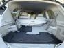 2012 Blizzard Pearl Toyota Highlander Hybrid Limited (JTEDC3EH4C2) with an 3.5L Hybrid V6 280hp engine, Automatic transmission, located at 25355 Eames Street, Channahon, IL, 60410, (815) 467-1807, 41.429108, -88.228432 - Looking for a ride thats as smart as it is stylish? Check out this 2012 Toyota Highlander Hybrid Limited the eco-friendly powerhouse that doesnt hold back on luxury or performance. Under the hood, it rocks a 3.5L Hybrid V6 engine pumping out a solid 280 horsepower. Translation: smooth acceleration- Photo#13
