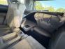 2012 Blizzard Pearl Toyota Highlander Hybrid Limited (JTEDC3EH4C2) with an 3.5L Hybrid V6 280hp engine, Automatic transmission, located at 25355 Eames Street, Channahon, IL, 60410, (815) 467-1807, 41.429108, -88.228432 - Looking for a ride thats as smart as it is stylish? Check out this 2012 Toyota Highlander Hybrid Limited the eco-friendly powerhouse that doesnt hold back on luxury or performance. Under the hood, it rocks a 3.5L Hybrid V6 engine pumping out a solid 280 horsepower. Translation: smooth acceleration- Photo#15