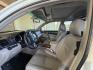 2012 Blizzard Pearl Toyota Highlander Hybrid Limited (JTEDC3EH4C2) with an 3.5L Hybrid V6 280hp engine, Automatic transmission, located at 25355 Eames Street, Channahon, IL, 60410, (815) 467-1807, 41.429108, -88.228432 - Looking for a ride thats as smart as it is stylish? Check out this 2012 Toyota Highlander Hybrid Limited the eco-friendly powerhouse that doesnt hold back on luxury or performance. Under the hood, it rocks a 3.5L Hybrid V6 engine pumping out a solid 280 horsepower. Translation: smooth acceleration- Photo#17