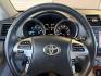 2012 Blizzard Pearl Toyota Highlander Hybrid Limited (JTEDC3EH4C2) with an 3.5L Hybrid V6 280hp engine, Automatic transmission, located at 25355 Eames Street, Channahon, IL, 60410, (815) 467-1807, 41.429108, -88.228432 - Looking for a ride thats as smart as it is stylish? Check out this 2012 Toyota Highlander Hybrid Limited the eco-friendly powerhouse that doesnt hold back on luxury or performance. Under the hood, it rocks a 3.5L Hybrid V6 engine pumping out a solid 280 horsepower. Translation: smooth acceleration- Photo#22