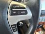 2012 Blizzard Pearl Toyota Highlander Hybrid Limited (JTEDC3EH4C2) with an 3.5L Hybrid V6 280hp engine, Automatic transmission, located at 25355 Eames Street, Channahon, IL, 60410, (815) 467-1807, 41.429108, -88.228432 - Looking for a ride thats as smart as it is stylish? Check out this 2012 Toyota Highlander Hybrid Limited the eco-friendly powerhouse that doesnt hold back on luxury or performance. Under the hood, it rocks a 3.5L Hybrid V6 engine pumping out a solid 280 horsepower. Translation: smooth acceleration- Photo#24